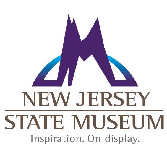 March’s Small Explorers Announced at the NJ State Museum