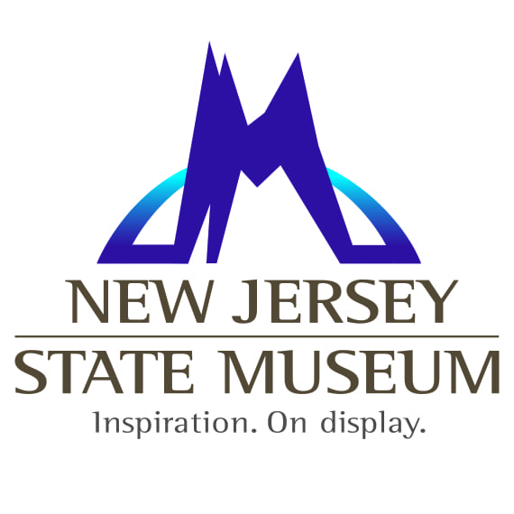 Finding Fossils With the New Jersey State Museum