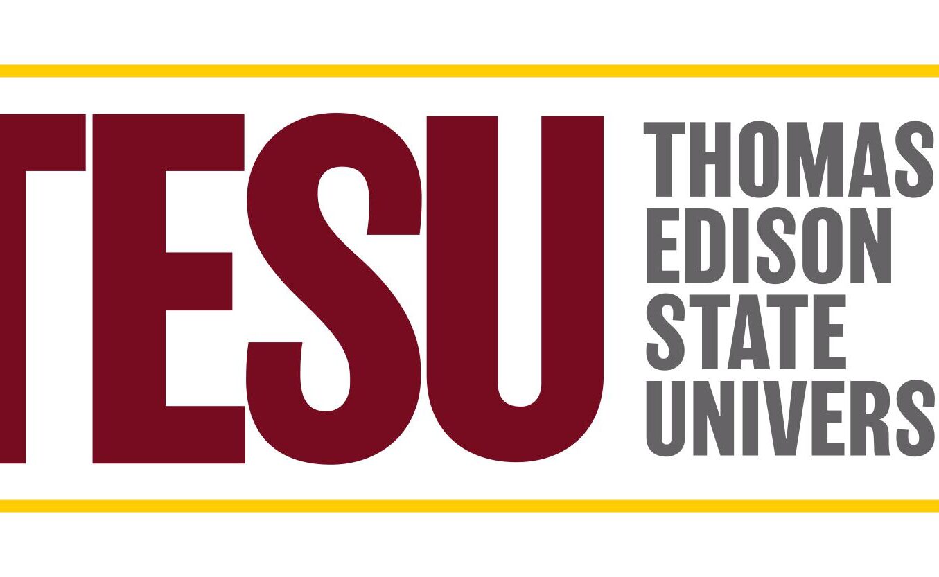 TESU Extends In-State Tuition Rates to Pennsylvania Residents